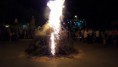 /album/la-noche-de-san-juan/san-juan-3-jpg/